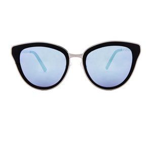 QUAY Australia - Every Little Thing Sunglasses